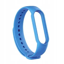 beline-pasek-mi-band-3-4-niebieski-sky-blue
