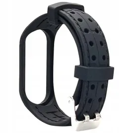 beline-pasek-mi-band-6-5-smart-czarny-black