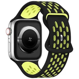 beline-pasek-apple-watch-new-sport-silicone-38-40-41mm-czarno-zolty-black-y
