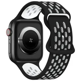 beline-pasek-apple-watch-new-sport-silicone-38-40-41mm-czarno-bialy-black-w