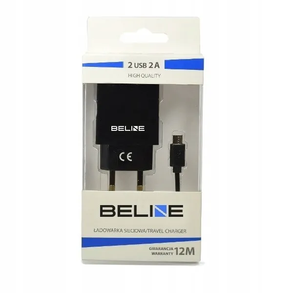 beline-lad-siec-2xusb-microusb-2a-czarna-black
