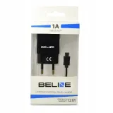 beline-lad-siec-1xusb-microusb-1a-czarna-black-stan-nowy