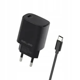 beline-lad-siec-1x-usb-c-20w-kabel-usb-c-czarna-black-pd-3-0-blncb20c