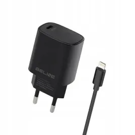 beline-lad-siec-1x-usb-c-20w-kabel-lightning-czarna-black-pd-3-0-blncb