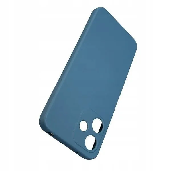 beline-etui-silicone-xiaomi-redmi-12-niebieski-blue-przeznaczenie-xiaomi