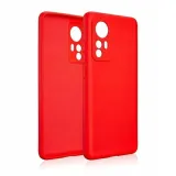 beline-etui-silicone-xiaomi-12-czerwony-red