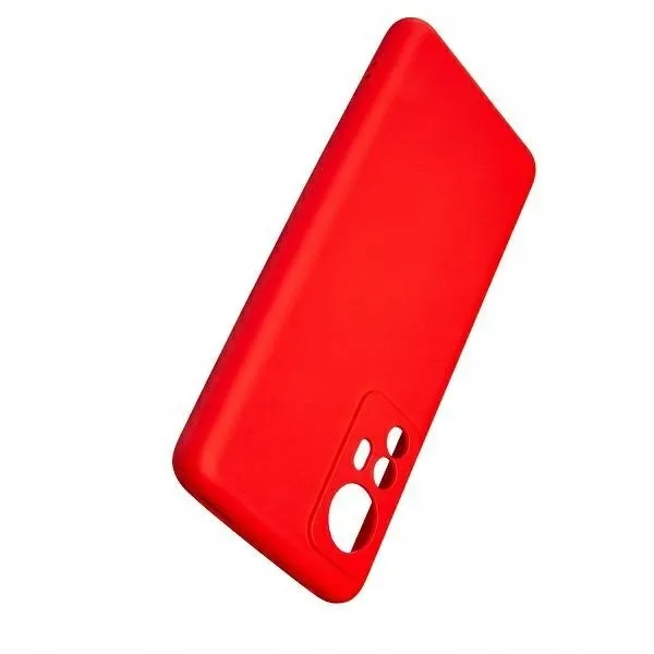 beline-etui-silicone-xiaomi-12-czerwony-red-przeznaczenie-xiaomi