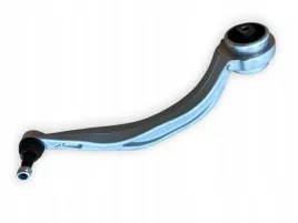 wahacz-drazek-reakcyjny-os-przednia-lewa-80a407693c-do-audi-a6-a7-q5