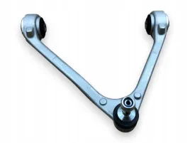 wahacz-xr857652-przod-prawy-do-jaguar-s-type-x200-xf-sedan-sportbrake-x250