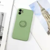 beline-etui-silicone-ring-iphone-12-pro-max-green-apple