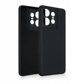 beline-etui-silicone-motorola-edge-50-pro-czarne-black