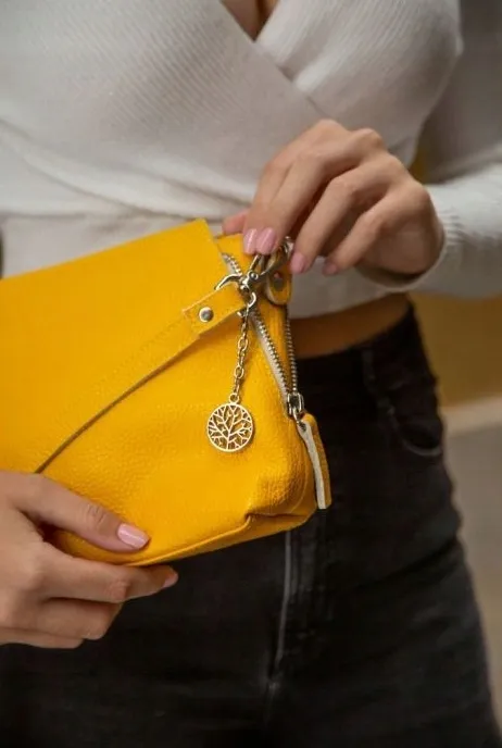brelok-charms-srebrny