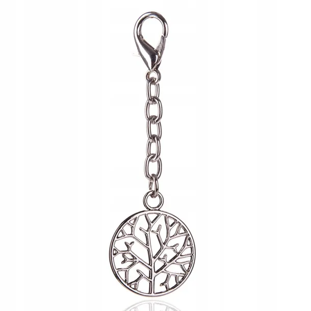 brelok-charms-srebrny-material-dominujacy-metal