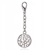 brelok-charms-srebrny-material-dominujacy-metal