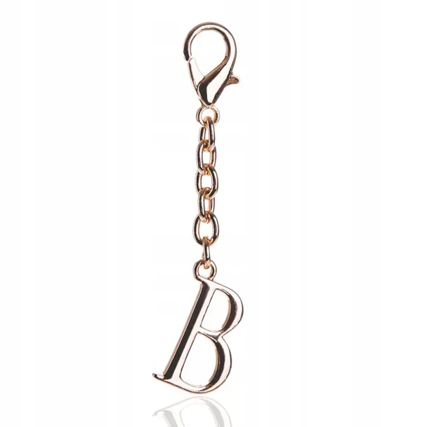 brelok-charms-zloty-waga-z-opakowaniem-0-004-kg