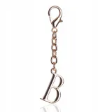 brelok-charms-zloty-waga-z-opakowaniem-0-004-kg