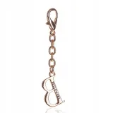brelok-charms-zloty-material-dominujacy-metal