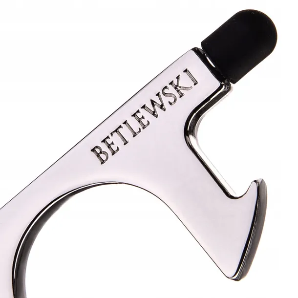 brelok-chwytak-srebrny-material-dominujacy-metal