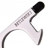 brelok-chwytak-srebrny-material-dominujacy-metal