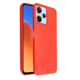 beline-etui-candy-xiaomi-redmi-12-czerwony-red