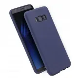 beline-etui-candy-xiaomi-note-6-pro-granatowy-navy