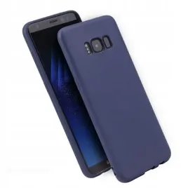 beline-etui-candy-xiaomi-note-6-pro-granatowy-navy
