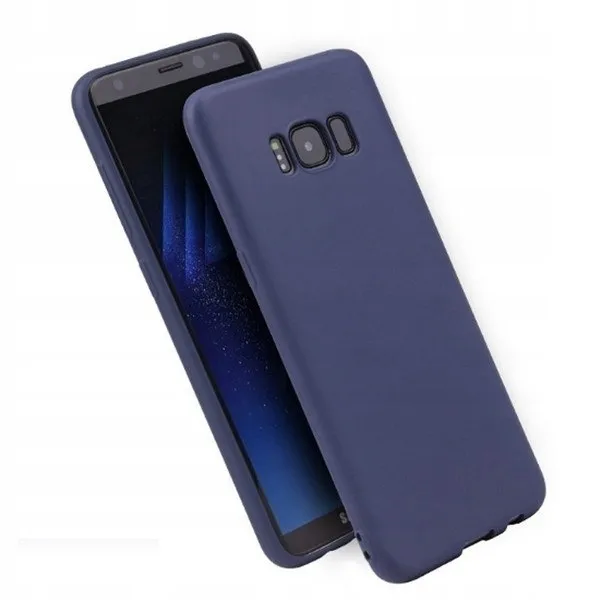 beline-etui-candy-xiaomi-note-6-pro-granatowy-navy