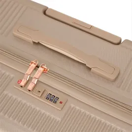 walizka-kabinowa-nebula-rozmiar-s-champagne