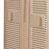 walizka-nebula-rozmiar-m-champagne-waga-z-opakowaniem-3-67-kg