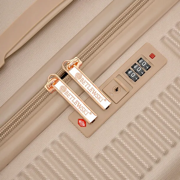 walizka-nebula-rozmiar-m-champagne-pojemnosc-63-l