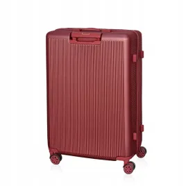 walizka-nebula-rozmiar-l-bordowy