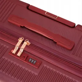 walizka-nebula-rozmiar-m-bordowy