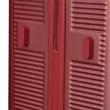walizka-nebula-rozmiar-m-bordowy-waga-z-opakowaniem-3-67-kg