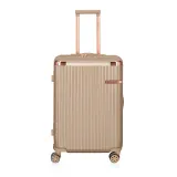 walizka-nebula-rozmiar-m-champagne-szerokosc-dluzszy-bok-42-cm