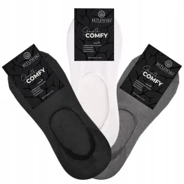 stopki-comfy-3-pary-mix-kolorow-39-42