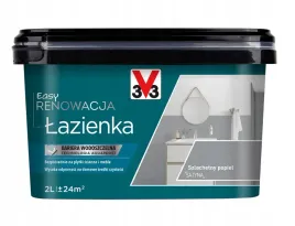 v33-easy-renowacja-lazienka-2l-szlachetny-popiel-3v3