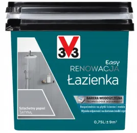 v33-easy-renowacja-lazienka-075l-szlachetny-popiel-3v3