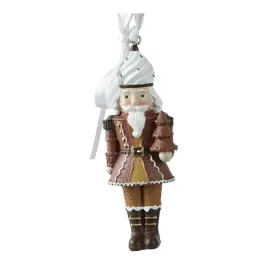 zawieszka-choinkowa-z-polizywicy-bombka-ksztaltka-swiateczna-10-cm