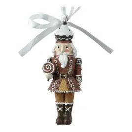 zawieszka-choinkowa-z-polizywicy-bombka-ksztaltka-swiateczna-10-cm