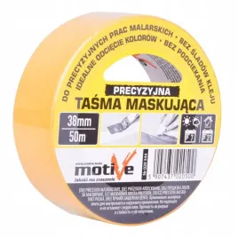 tasma-maskujaca-precyzyjna-motive-38mmx50m