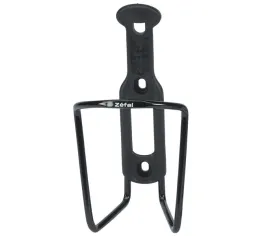 koszyk-na-bidon-zefal-124-czarny