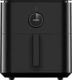 xiaomi-smart-air-fryer-6-5-l-czarny