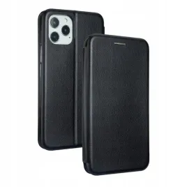 beline-etui-book-magnetic-iphone-12-12-pro-61-czarny-black