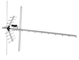 antena-tv-dvb-t-combo-max-mux-8-tamiza-telewizyjna-do-telewizora-1szt