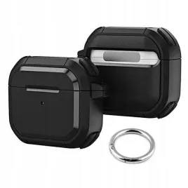 beline-airpods-solid-cover-air-pods-3-czarny-black