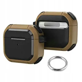 beline-airpods-solid-cover-air-pods-3-brazowy-brown