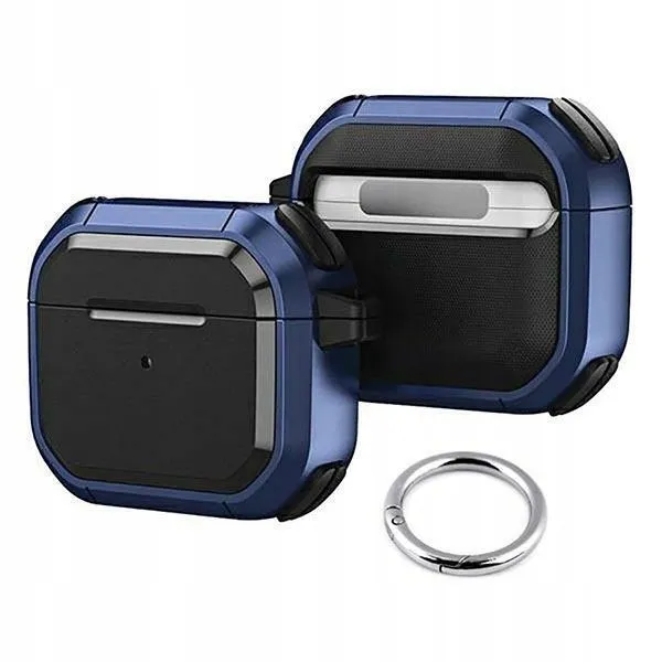 beline-airpods-solid-cover-air-pods-3-niebieski-blue