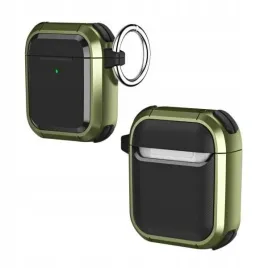 beline-airpods-solid-cover-air-pods-1-2-zielone-green
