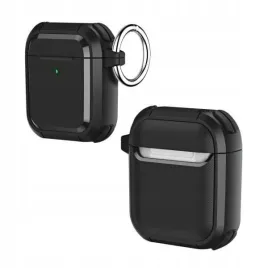 beline-airpods-solid-cover-air-pods-1-2-czarny-black