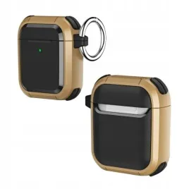 beline-airpods-solid-cover-air-pods-1-2-brazowy-brown